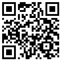 QR Code for XkzZibmQGxtQXkbubqu4YxHphC8FPmL4dp