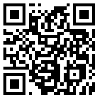 QR Code for XkzcNBiuayPyuxFW9usVeY3qHebxctPpTv