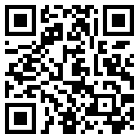 QR Code for XkzdfbbkPyeb8gd88kALkAJkwRxv8g4nkk