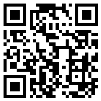 QR Code for XkzeXWZ6fPJvKrcZaeujhJBUeMTWdBvU7C