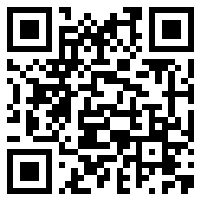 QR Code for Xkzeag2JsKaHVTKL9KVNV49XmV1fS8NCfc