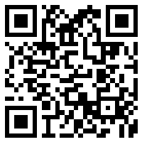 QR Code for Xkzf4ogEiu4bRhcqWMMbdFbtyWRmcTgsaG