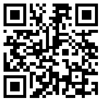 QR Code for XkzfCEFmeMXeGUbPbi6jn8C4NPoRphi8kc