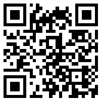 QR Code for XkzfWpJJrMSkqFCCF26dhSuMXikoFdnTqR