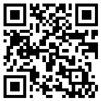 QR Code for Xkzfr772KrRZnapy2eXPjZMPEmGngbhpte