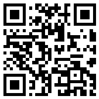 QR Code for Xkzgodxr3SWgTiWHbaRrrv1Q3ZTPt3sJrw