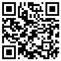QR Code for Xkzi9PYmoyDFd8QR5dFdXjSnffyRidZHU9