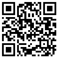 QR Code for XkziStjte8yTrP36LN66S5yiXBot9xZ8FT