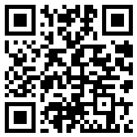 QR Code for XkziXtmn4eQrmaGaAtUnVAfDVV6j35DCG3