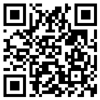 QR Code for XkzidWog7AX7pbxXe9BgMbVcdXSm1teBKk