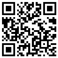 QR Code for XkzihNTGE1PR5SStPdhmQqGaJMKyqEvgB7