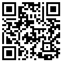 QR Code for XkziyKFrDcALSGAj5DqduTBe9HBuBZAmtB