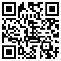 QR Code for XkzkChAXexnPLGL7ubbqH8bR76b7UVq3DQ