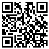 QR Code for XkzmVydCCJToarAN5EJaKiCSkRHi9FjoaL