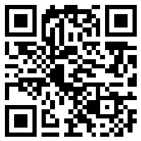 QR Code for XkzmZD6FS6aCtMMFDubi9rr392NbhRvE1f