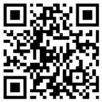 QR Code for XkzoGquWeFpCwhNBxKV1JKiUhm43PVkmE8