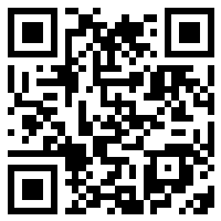 QR Code for XkzoTvEnQYj2XkMPdpNe1puZLY7PY1eckn