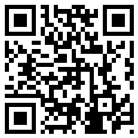 QR Code for Xkzos28TvTRPZcnd3r3XvAtkhPnj51GhDC
