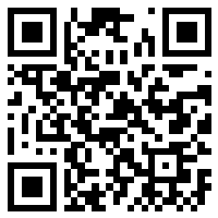 QR Code for Xkzp2RLRcvQJRHQLoJit9hWQZZ7ztipXMZ