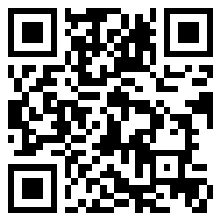 QR Code for XkzpGyDvFfteuPd75WEcAxW5qU3GVevfnw