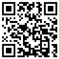 QR Code for XkzpMPDddkSJQVQXRtxjP7b2puimWtk6nq