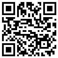 QR Code for XkzpTBYKXmcCrLNRQ6Bkt9tkhMjP2JCD3B