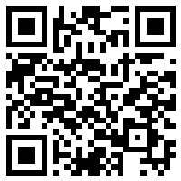 QR Code for XkzpfvGCnAcrGZ4UUd45qdgCPLzbFdSL7g