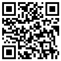 QR Code for Xkzppzz4vtFggV5ZPtNKJMYbu1XP9f2tr8