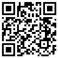 QR Code for XkzqaZXBF7Wqo6Wvec3TSQadG4vyYNzj9z