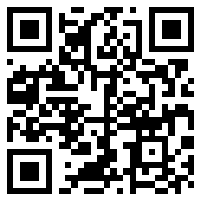 QR Code for Xkzrd6JvfJB1ih2UUtk9oFTFff1EgoWgbe