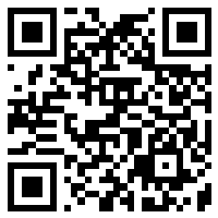 QR Code for XkzreSTLpP9SSH9W2maTfQ2WTkMgpcoELh