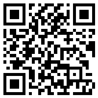 QR Code for XkzsS7ppZDqECgdfXbuTd7H2JDwp5JfANE