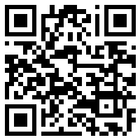 QR Code for XkzspbzPadAMDK6vuwzgATV7aLEkfRsdrA