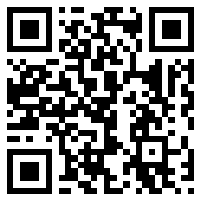 QR Code for Xkztgwp7ZrXfcU9MFbU83YPZCBfj7B8bjF