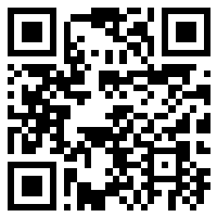 QR Code for Xkzu2TVfoCK6ivqEkVr3skL3NVxsxnGQe9