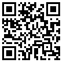 QR Code for Xkzu3CDyMSQLdsU7KAakMASkNxUPdvgGkY