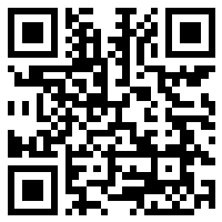 QR Code for Xkzu9fnk35FnQDNZDAr3Wo4jF5P4jLXAWm