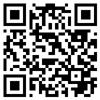 QR Code for Xkzuico59YrDjHToTkrRYF2fMzRrdVizHW