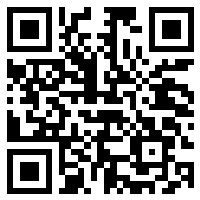 QR Code for XkzvLDNUvMuFoHRwU3FJbKBZXgDvrBjC4j