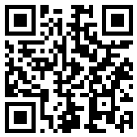 QR Code for XkzvvVRwNUbbVr6zPycfP1SHHw57tjrPBu