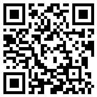 QR Code for XkzwWkpSp79sch1JgpFjhey7N6XSZV5FA6