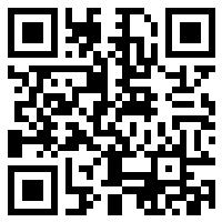 QR Code for XkzxyiVsZEfqFN5PHG7CaGeBnKVvhgRdnQ