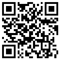 QR Code for XkzyQFthaczFoXQBCBbHd7VdXpUTFkacH2