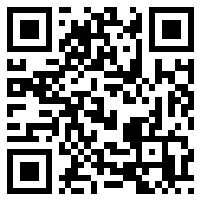 QR Code for XkzzTaCdUbf4MHVta6yJeYYPiRcH2YDYWS