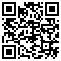 QR Code for XkzznBtzkHGdVHT7sGkt3fBv237SD91ePQ