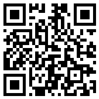 QR Code for XkzzwC48Vggf5JrryMo4bAJbdwXqaDawtp