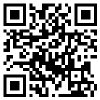 QR Code for Xm11P7j29NHTdd1kLcf6mN89MhPoaJGN7z