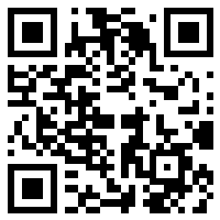 QR Code for Xm11kdBDPjetR8bSi3xR4AZNfk3QDTWc7u