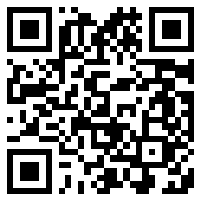 QR Code for Xm12egQPAgNHLEzAsRskJRZbs3taFHcpM7