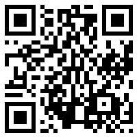 QR Code for Xm13TJ4eQRTMMaGGPSyAWXHNiM4U1x2sL7
